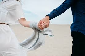 Relationship: The Foundation of Human Connection